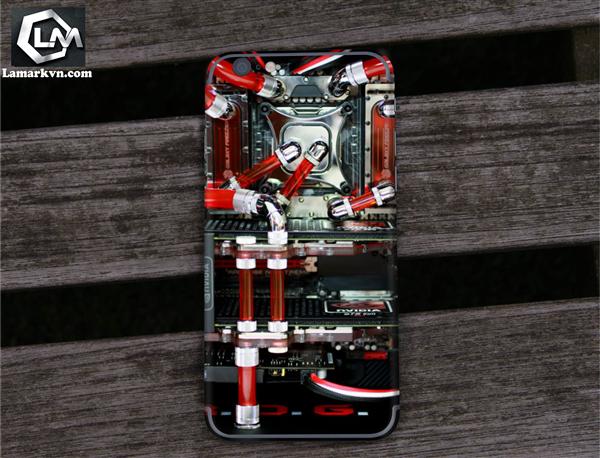 Ảnh đại diện sản phẩm skin iphone